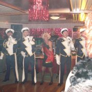 Damenparty (13.01.07)